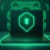 Bitdefender Antivirus Free