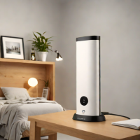 Black and Decker BDCD20B2