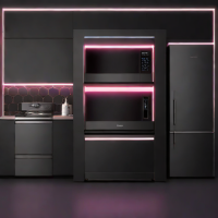 Breville Scraper Mixer Pro