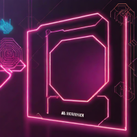 Bilt Rewards Credit Card