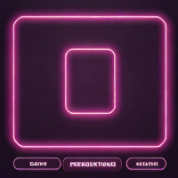 Block Advisors Basic