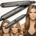 BaByliss PRO Nano Titanium Ultra-Thin Straightener