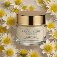 Biologique Recherche Crème Aquaface