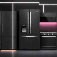 Brooklyn Bedding Undated Split King Mattress