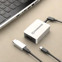 Baseus 65W USB C Charger