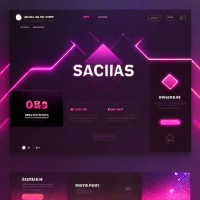 BlueJeans Telehealth