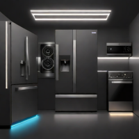 Bedsure Premium Weighted Blanket - Multiple Sizes