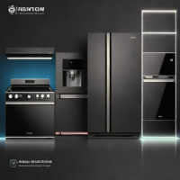 Bearaby Weighted Blanket