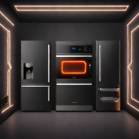 Brooklinen Weighted Blanket