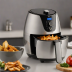 Black+Decker Air Fryer