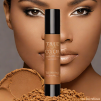 Black Opal True Color Pore Perfecting Foundation