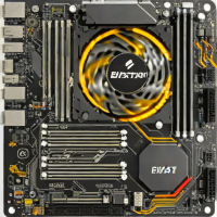 Biostar TB360-BTC PRO