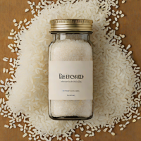 Bedford Fine Sea Salt