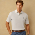 Brooks Brothers Original Polo