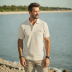 Birdwell Coast Polo
