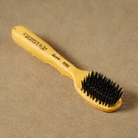 Burt's Bees Grooming Brush