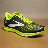 Brooks Hyperion Elite 3