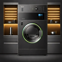 BLACK+DECKER TO3250SS Digital Convection Toaster Oven