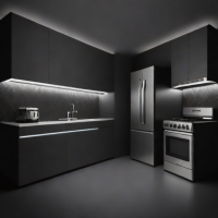 Blackstone Countertop Oven