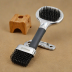 Benson & George Slicker Brush