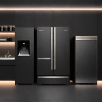 Berkley Premier Bedding Down Alternative Comforter