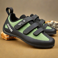 Black Diamond Vamoose