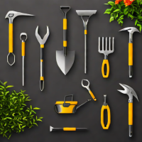 Bloomspect LED Grow Light