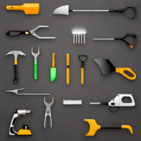 Barrina LED Grow Light