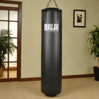Balaji Heavy Bag