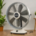 Big Chill BC30G Industrial Grade Air Circulator Fan