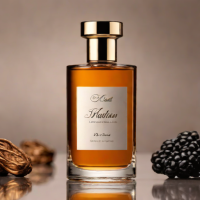 By Kilian Angels' Share