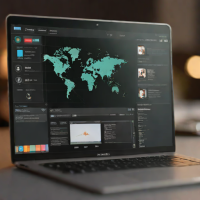 Blackboard Collaborate