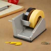 Bakers & Co. Heavy Duty Tape Dispenser