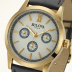 Bulova B123