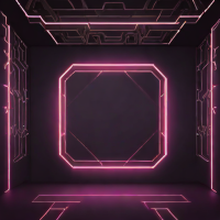 Bekins Moving Company