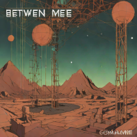 Between the Buried and Me - Coma Eliquid