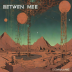 Between the Buried and Me - Coma Eliquid