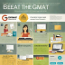 Beat the GMAT
