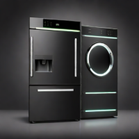 Breville Bambino Plus 2