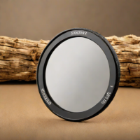 Breakthrough Photography X4 Circular Polarizer (Various Sizes)