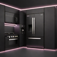 BONECO U60 Ultrasonic Humidifier