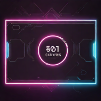 Banner Life Whole Life