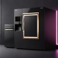 Breadman Bread Machine