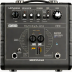 Behringer U-Phoria UM2