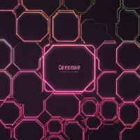 Briggs & Stratton 275cc Engine