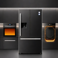 Bear Star 12 Mattress