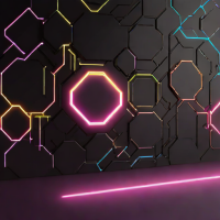 Briggs & Stratton 2300 Series Inverter Generator