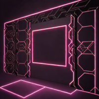 Bank of Hawaii Rewards Visa