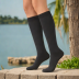 BALEINE Compression Socks