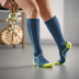 Bauerfeind Sports Compression Socks